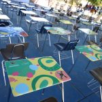 654bf1164df9c 654bf1164df9d