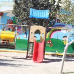 654bf3f586084 654bf3f586085