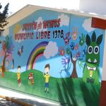 654bf3f59c3b0 654bf3f59c3b1