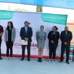 654d3604beffb 654d3604beffc