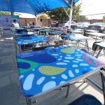 654d360521890 654d360521891