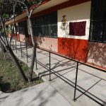 654d36057ad74 654d36057ad76