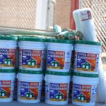 654d3605b95cb 654d3605b95cd