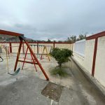 654e8fd24c78e 654e8fd24c790