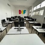 Inaugura Cruz Pérez Cuéllar aula de medios del Casef Zapata 1 654e9f25f0b06 654e9f25f0b07