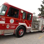 65525ee3bd3e9 65525ee3bd3eb