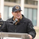 65525ee4084a3 65525ee4084a4