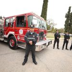 65525ee460c77 65525ee460c79