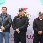 65525ee49c73e 65525ee49c73f