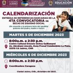 6553f2dd59fad 6553f2dd59fae