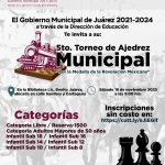 6557bd4bc3d2a 6557bd4bc3d2c