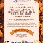 6557e1ed187e2 6557e1ed187e3