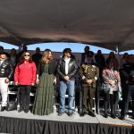 Disfrutaron cientos de juarenses el desfile por el aniversario 113 de la Revolución 1 655bd293393b3 655bd293393b4