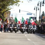 Disfrutaron cientos de juarenses el desfile por el aniversario 113 de la Revolución 5 655bd29ee2e68 655bd29ee2e69