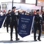 Disfrutaron cientos de juarenses el desfile por el aniversario 113 de la Revolución 8 655bd29fa82d7 655bd29fa82da