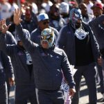 Disfrutaron cientos de juarenses el desfile por el aniversario 113 de la Revolución 4 655bd2a02f548 655bd2a02f549