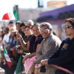 Disfrutaron cientos de juarenses el desfile por el aniversario 113 de la Revolución 3 655bd2a06e1e4 655bd2a06e1e6