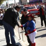 Disfrutaron cientos de juarenses el desfile por el aniversario 113 de la Revolución 7 655bd2a146a47 655bd2a146a4a