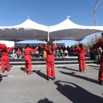 Disfrutaron cientos de juarenses el desfile por el aniversario 113 de la Revolución 6 655bd2a30ccb9 655bd2a30ccba