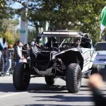 Disfrutaron cientos de juarenses el desfile por el aniversario 113 de la Revolución 10 655bd2a3903b0 655bd2a3903b2