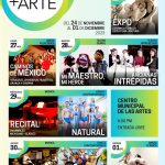 655d0de65d76a 655d0de65d76b