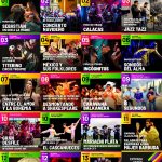 655d0f7273b49 655d0f7273b4a