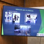 655d3408ae43c 655d3408ae43d