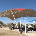 655e639351c6e 655e639351c70