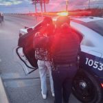 6564dbf988007 6564dbf988008