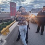 6564dbf9972e6 6564dbf9972e7