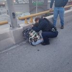 6564dbf9a5e81 6564dbf9a5e82