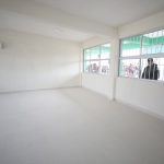 65650401deafb 65650401deafc