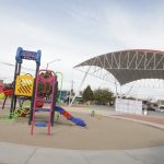 6565097781218 656509778121a