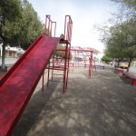 65650977b100a 65650977b100b