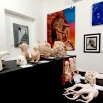 656511cbbef29 656511cbbef2a