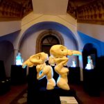 656511cbcc410 656511cbcc412