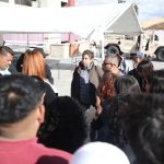 6568d78933d9b 6568d78933d9d