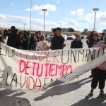 6568d7898a46c 6568d7898a46d