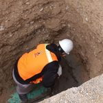 659B1653 38AD 467C 836B 75B37D4C7009