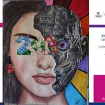 665A548B DB58 4422 91BE D21148334800