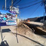 66C165DA BDB1 421B BD1B 387A628821C9