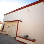 Entrega Alcalde obras de rehabilitación a la Escuela Primaria Revolución 3 6EBFEECB 246A 4BE4 A9F6 428B45F5764D