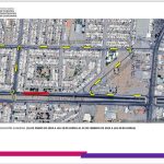 Anuncian cierre de Av. Francisco Villarreal Torres por trabajos de sustitución de rejillas pluviales 4 7FEA4219 BC86 4BBE 80DE 0A6607657047