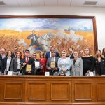 802D5C98 99D7 4D2E 8D48 DF365A221BF5