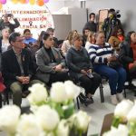 8288BACA 3F93 44C9 8857 74AEDE7AF71C