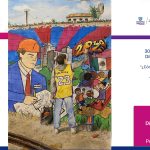 863B7B8E 88F6 40C8 9FA4 C5E701F1A2FF