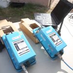 Adquiere J+ tecnología para monitorear red de agua potable 1 89532C50 B68B 4D5B A50F D29BBC2F29DF