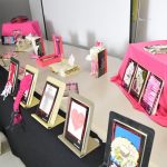 8A6A2941 3943 4942 B028 2437069A5675