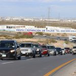 8B7DBD2D 108C 4C29 B0E9 6376DD434130