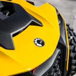 Inauguran la tercera planta de la empresa BRP en Juárez 3 8C96C34C F854 431B ADCC 7FE90082001D